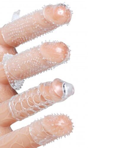 accessories to increase penis size