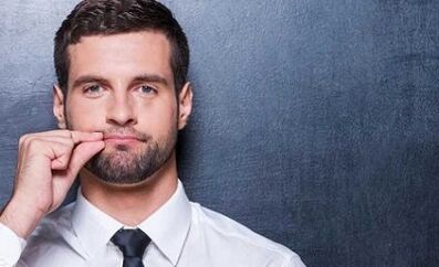 The method of increasing penis without pills