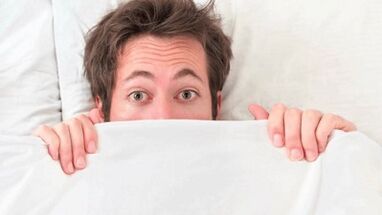 How to increase membership with baking soda
