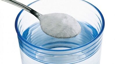 Soda creams to increase membership