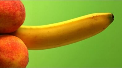 Members increase using examples of bananas