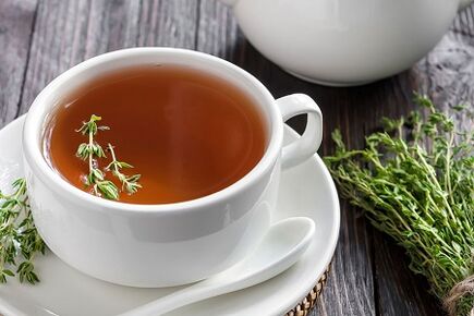 Folk remedies to increase membership