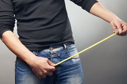 How to increase membership