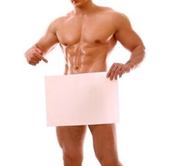 When is penis enlargement surgery needed
