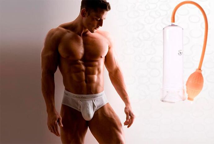 man penis enlargement flamboyantly